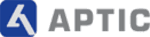 Aptic ARC logo
