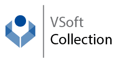 VSoft Collection logo
