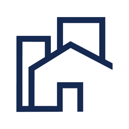 FrontLobby logo