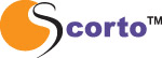 Ample Collection logo