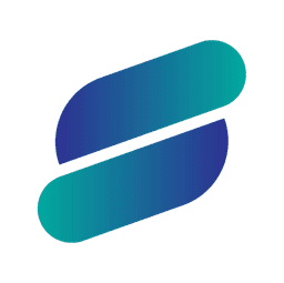 SmartIA logo