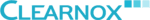 Clearnox logo