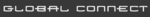 Strategic Voice Messaging logo