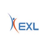 EXL PayMentor logo