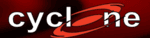 Plus2 Collection Software logo