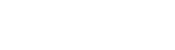 Befince logo