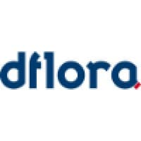 CollectWin logo