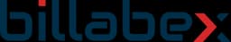 Billabex logo