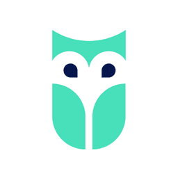 iController logo
