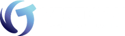 Vertican logo