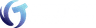 Vertican logo