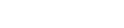 ReadyCOLLECT logo