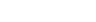 ReadyCOLLECT logo