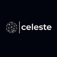 Celeste logo