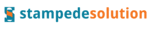 Volare logo