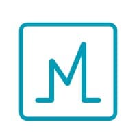 Moneytor logo