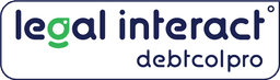 DebtcolPro logo