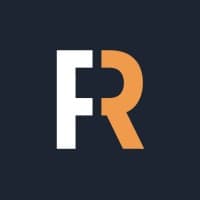 FleetRunnr logo