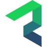RouteLogic logo