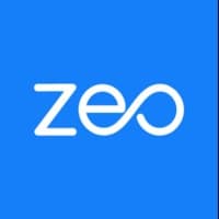 Zeo Route Planner logo
