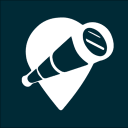 FarEye logo