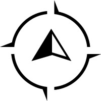 TraceItUp logo
