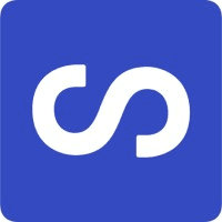 Shipup logo