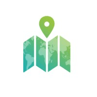 Delivery Tracking App logo