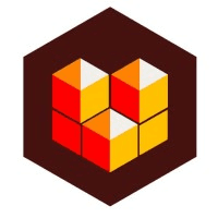 ExecuteWyse logo