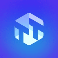 DriverUp logo