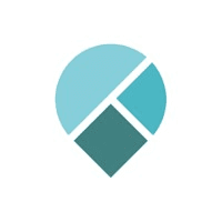 TargomoLOOP logo