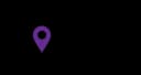 Pin Routes logo
