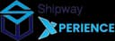 Shipway.in logo