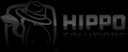 The Hippo Hub logo