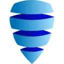 Accede Maps logo