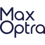 Maxoptra logo