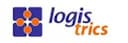 Logistrics logo