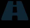 Kiva Logic logo