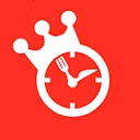 Orderlord logo
