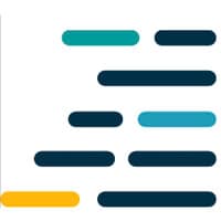 Prism Visual Software logo