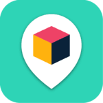 Beans Route logo