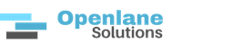 Openlane Logistics Platform logo