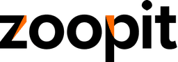 Zoopit logo