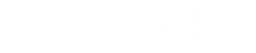 App2track logo