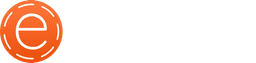 OnlineeMenu logo