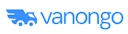 VanOnGo logo