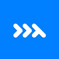 MyTracking logo
