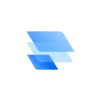 Fastlane logo