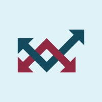 PackageRoute logo