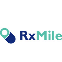 Independent Pharmacy Delivery Service logo